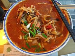 -八十八粉儿(尚都店)