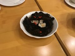 -鼎泰丰(当代商城店)