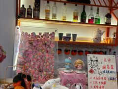 -大象厨房(重庆道店)