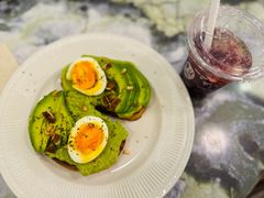 -OUR Bakery(国贸商城店)