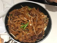 -太兴餐厅(东方广场分店)