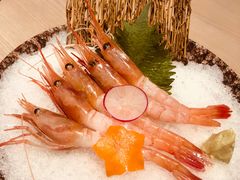 -天丰日本料理·铁板烧