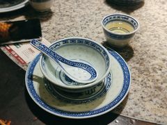 -南京大牌档(三阳广场苏宁店)