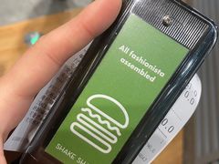 -Shake Shack(西单大悦城店)