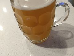 -九府羊鲜羊火锅·烧烤·小海鲜(华汇大厦店)