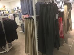 -C&A(茂业天地店)