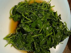 -半盆菜酒家(中山南一路店)