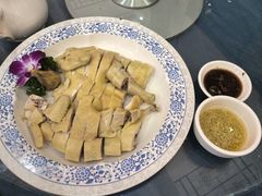 -濠景渔港(汇通店)