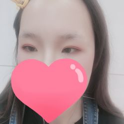 -久匠半永久纹眉