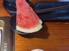 -大渝火锅(苏州西城永捷店)