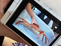 -蟹后Crabber(水悦城店)