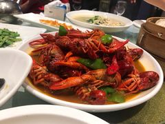 -花园茶楼(兴城西路店)