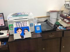 -中福百货(望京店)
