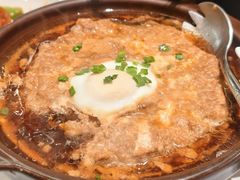 -大丰收·李家(湖里万达店)