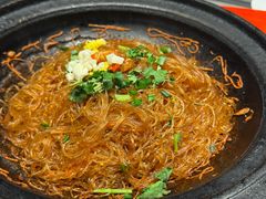 -甬上名灶(天一阁·翠柏店)