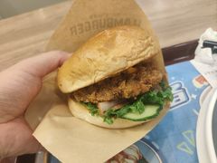 -魏家凉皮(协和店)