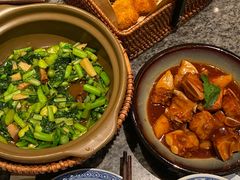 -南京大牌档(中关村领展广场店)