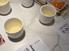 -食锦记·福建私房菜(浦西万达店)