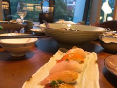 -旨味Umami_融合料理(万博汇店)