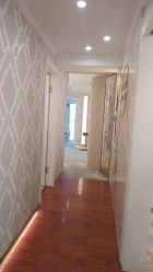 -茜尔维亚修身连锁(闵行莘庄店)