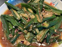 -码头鲜精致威海菜(欧乐坊店)