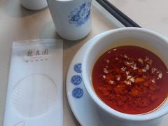 -龙森园火锅(琴台路店)