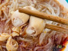 冒节子-甘记肥肠粉(马鞍北路店)