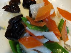 -清真马祥兴菜馆(云南北路店)