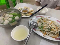 -蒂蒂香達濠魚丸