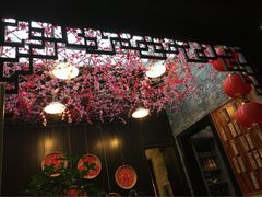 黄祥华养生堂-黄祥华养生堂·炖汤·营养蒸饭(岭南天地店)
