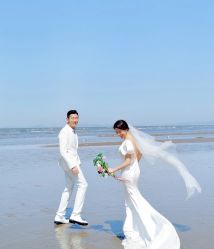 -盛夏光年studio·美学·电影感·定制