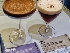 -村口大树(长乐路店)