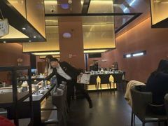 -大神太神·铁板烧(七宝领展广场店)
