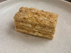 -神仙馆(衡山路店)