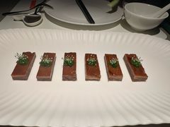 -木守西溪溪隐餐厅