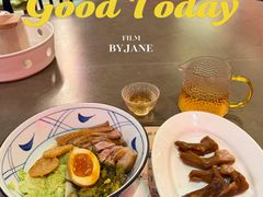 -陈鹏鹏潮汕菜(宝安机场T3航站楼店)