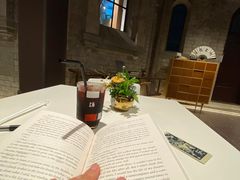 -思南书局·诗歌店