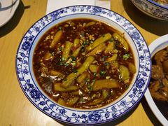 -兔爸私家小厨(新北万达店)