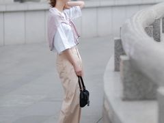 -福州工人文化宫