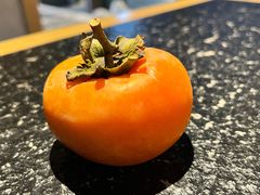 -信日本料理(信义坊店)