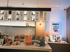 -AO cafe＆bistro