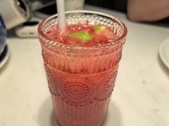 -陶陶居酒家(新天地店)