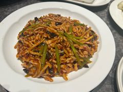 -新乾隆酒楼(帝景园店)