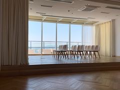 -COFFEEOLOGY咖啡学(天银店)