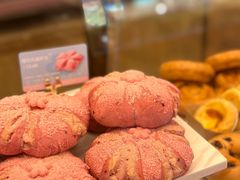 -多乐之日(西苑龙湖店)