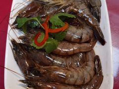 -三林本帮馆(中林街店)