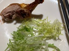 -解家河南菜(金水路店)