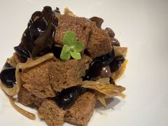 -太湖饭店·寄畅轩中餐厅