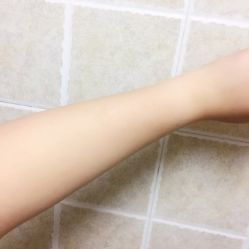 -咪咪比基尼脱毛专业店