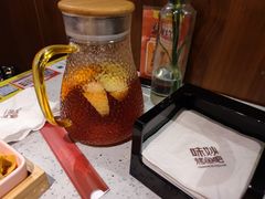 -味妙烤鱼吧(回龙观店)